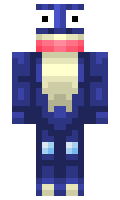 ed186a52b3c30f minecraft skin