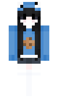 lifeofabiscuit minecraft skin