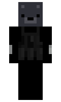 ytjesse minecraft skin