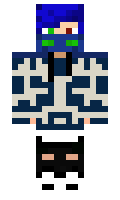 ed1a7549901805 minecraft skin