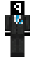 ed1a980eae5473 minecraft skin