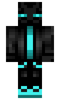 ed1b08154d3b16 minecraft skin