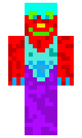ed1ce7d84643b3 minecraft skin