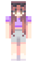 ed1d08db016581 minecraft skin