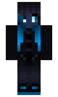 ed1dce38389e3d minecraft skin