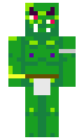 slooobooom minecraft skin