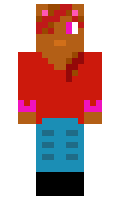 ed1eda568cc70d minecraft skin