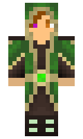 ed1ffca9fae6a0 minecraft skin