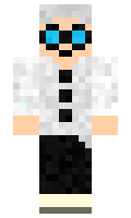 moovik minecraft skin