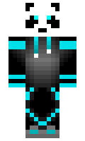 ed2265d588c1e9 minecraft skin