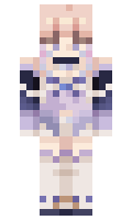 ed22a93c7f7f86 minecraft skin