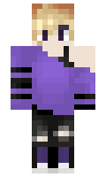 ed2398f0d79eab minecraft skin