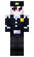 ed23ef78d00539 minecraft skin