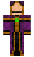 ed24a865465092 minecraft skin