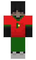 ed25482e685467 minecraft skin