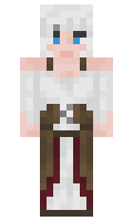 ed25588e5e1888 minecraft skin