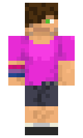 ed287327f210ce minecraft skin