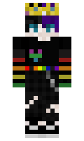 ed2973d8f50832 minecraft skin