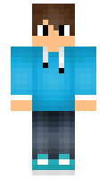 ed2b025f725214 minecraft skin