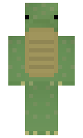 L3rry minecraft skin