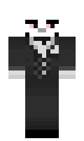 ed2ba6d0fe60c3 minecraft skin