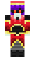 ed2cfa77c0dd67 minecraft skin