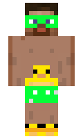 ed2f1eb1bae9b5 minecraft skin