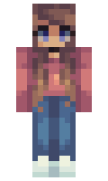 ed2f44aee0301b minecraft skin