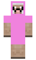 Jnoggin99 minecraft skin