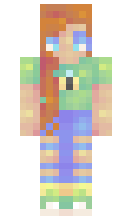 ed314564db68f4 minecraft skin