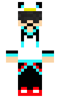 ed321970ee0c5b minecraft skin