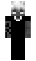 Dominator364 minecraft skin