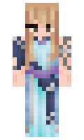 ed33ac152899a1 minecraft skin