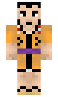ed33b13e4f6a5b minecraft skin