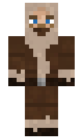 ThatAndor minecraft skin