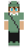 ed35d6fd7b88c9 minecraft skin