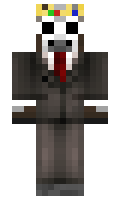 ed35ed524b1491 minecraft skin