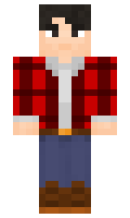 ed3649e962f83e minecraft skin