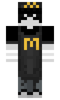 ed36a9d9afe56f minecraft skin