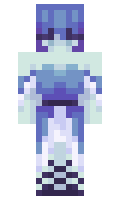 ed3829bd6b96f8 minecraft skin