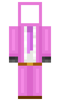phreaking minecraft skin