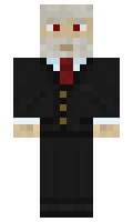 ed388371a731f3 minecraft skin