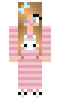 ed38e6775ce7e9 minecraft skin