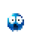 MAX756 minecraft skin