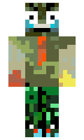 ed39d2cb80905e minecraft skin