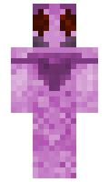 ed39eb6d5ee792 minecraft skin