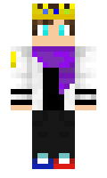 ed39fa1ea7d195 minecraft skin