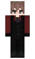 ed3a1cbfd25758 minecraft skin