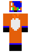ed3cb7784c57f6 minecraft skin