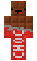 thrio123 minecraft skin